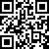https://mehrnews.com/x38YkP
