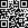 https://mehrnews.com/x3bmrf