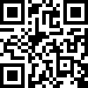https://mehrnews.com/x34w26