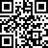 https://mehrnews.com/x38BCB