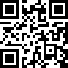 https://mehrnews.com/xqpg7