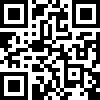 https://mehrnews.com/x35Nkn