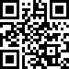 https://mehrnews.com/x39ffH