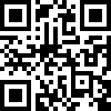 https://mehrnews.com/x38Xqg