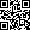 https://mehrnews.com/x3cM4p