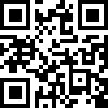 https://mehrnews.com/xSQ28