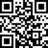 https://mehrnews.com/x38Sc2