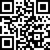 https://mehrnews.com/x3b2Dc