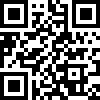 https://mehrnews.com/x3bYv9