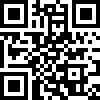 https://mehrnews.com/xN2nj