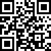 https://mehrnews.com/x37x6g