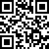 https://mehrnews.com/x386sC