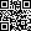 https://mehrnews.com/xgrtk