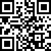 https://mehrnews.com/x39RfQ