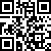 https://mehrnews.com/xPzWV