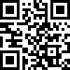 https://mehrnews.com/x38cRG