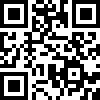 https://mehrnews.com/x3d8wZ