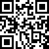https://mehrnews.com/xF5Lx