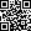 https://mehrnews.com/x3cm26