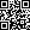 https://mehrnews.com/x39qrC