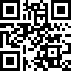 https://mehrnews.com/xFV9n