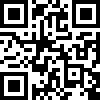 https://mehrnews.com/x3bzw4