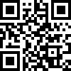 https://mehrnews.com/x38V48