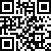 https://mehrnews.com/xZN9y