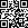 https://mehrnews.com/x3bGVq