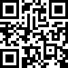 https://mehrnews.com/x36F9f