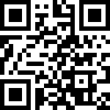https://mehrnews.com/x38rS4