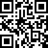 https://mehrnews.com/x33pwr