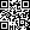 https://mehrnews.com/xX25s