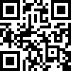 https://mehrnews.com/x37snr