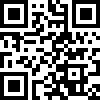 https://mehrnews.com/x3dsRG