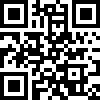 https://mehrnews.com/xX3HB