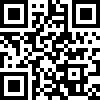https://mehrnews.com/x39CrZ