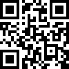 https://mehrnews.com/x3bTZB