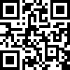 https://mehrnews.com/x35rRx