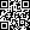 https://mehrnews.com/x35VJ3