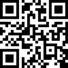 https://mehrnews.com/x38TZ9