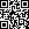 https://mehrnews.com/x3djvz
