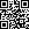https://mehrnews.com/x3bN2T