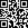 https://mehrnews.com/x39Ht2
