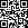 https://mehrnews.com/x36Rzj
