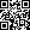 https://mehrnews.com/xTzwd