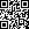 https://mehrnews.com/x39WKd