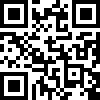 https://mehrnews.com/xVz2P