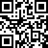 https://mehrnews.com/x33D73