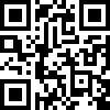 https://mehrnews.com/x37S9d